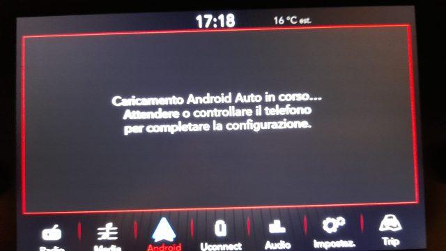 FIAT 500 1.0 Hybrid Dolcevita Style