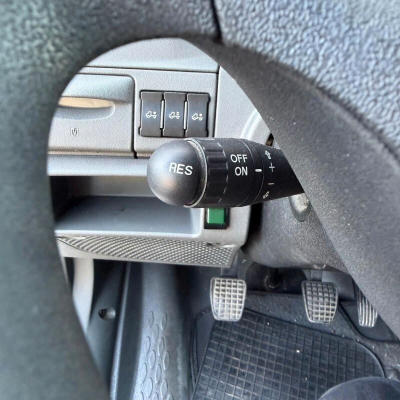 IVECO Daily (2011-2014) Daily 35C17L BTor 3.0 H...