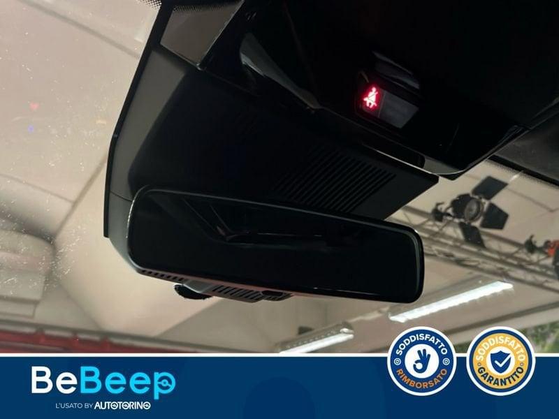 Renault Austral 1.2 MILD HYBRID ADVANCED EVOLUTION 130CV