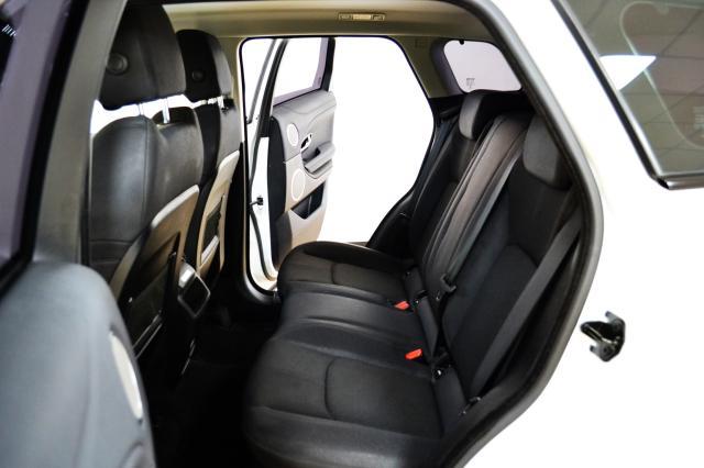 Range Rover EVOQUE 2.0 eD4 150CV 4X2 Navi Eu6 2017