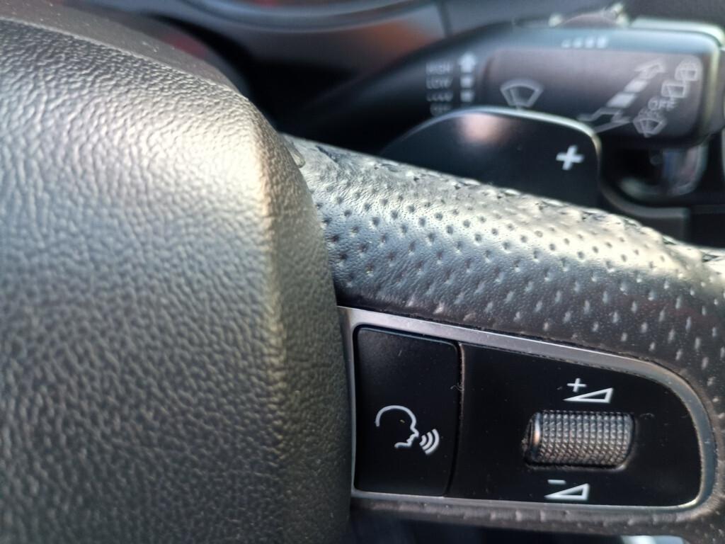 Audi Q5 2.0 TDI 170 CV quattro S tronic