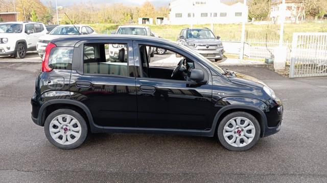 FIAT Panda *PROMO* 1.0 FireFly S&S Hybrid