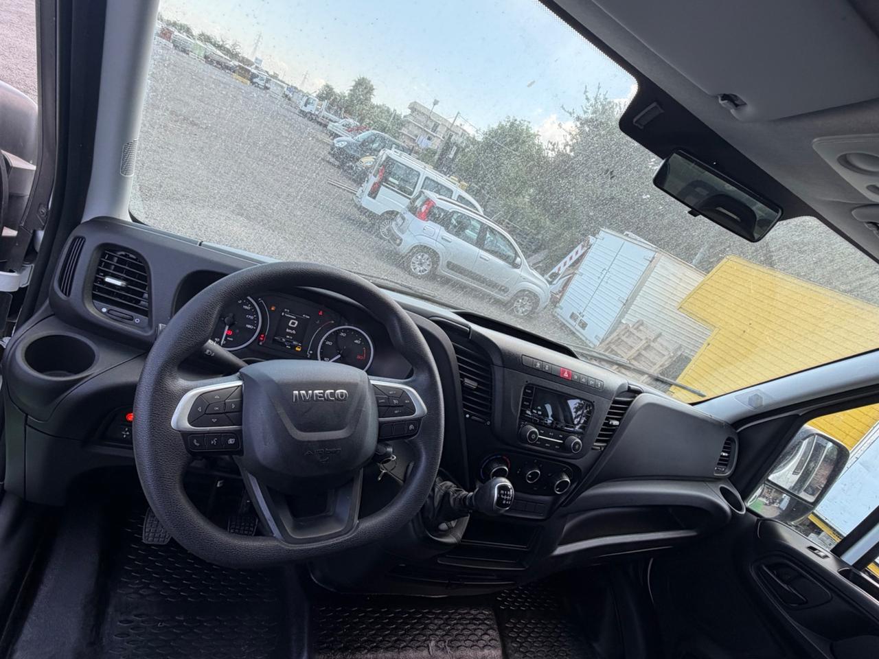 Iveco