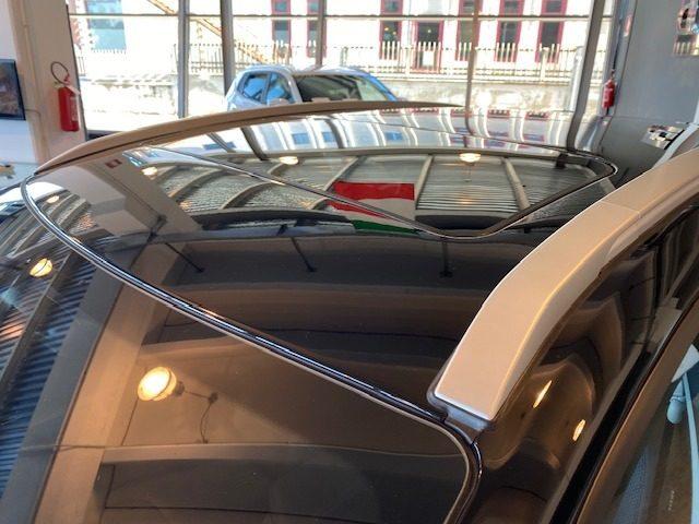 DR MOTOR DR 3.0 1.5 BI-FUEL GPL