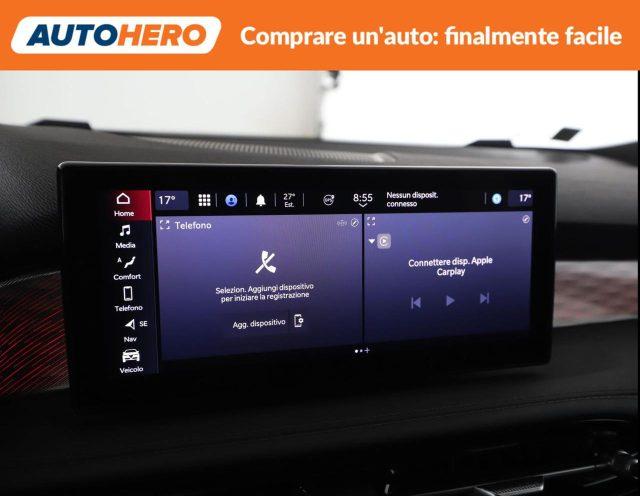 ALFA ROMEO Tonale 1.5 130 CV MHEV TCT7 Edizione Speciale