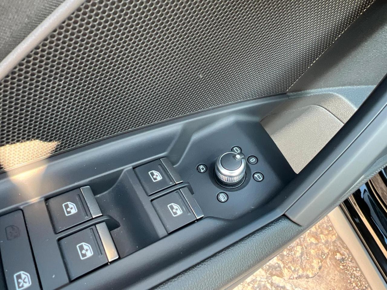 Audi A3 SPB 35 TDI S tronic Sline edition