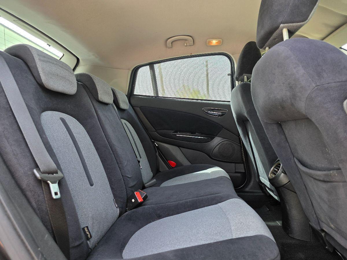 FIAT BRAVO 1.9 MJT DIESEL OK NEOPATENTATI