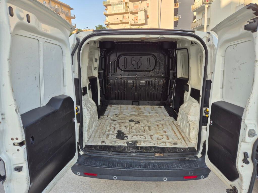 Fiat Doblo CARGO MULTIJET IVA INCLUSA