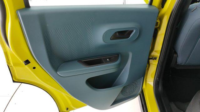 FIAT Grande Panda 1.2 100 CV S&S Icon