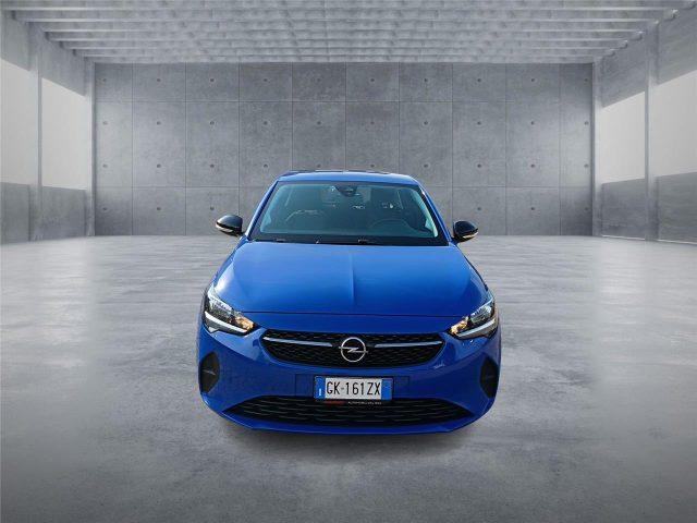 OPEL Corsa 6ª serie 1.2 Edition
