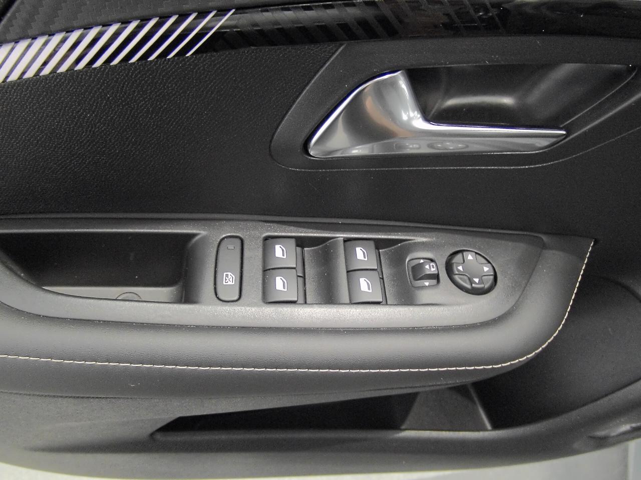 Peugeot 208 CV 100 Stop&Start 5 porte Allure Pack 2025