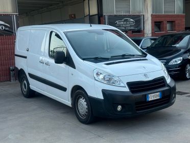 Peugeot Expert 2.0 HDi 125CV FAP PC-TN 10Q Furgone