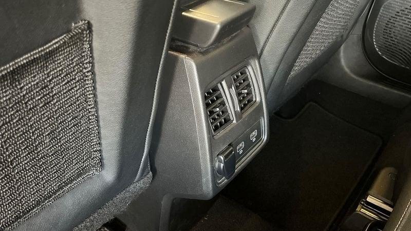 Renault Captur II 2019 1.6 E-TECH Plug-in Hybrid 160cv Intens Auto