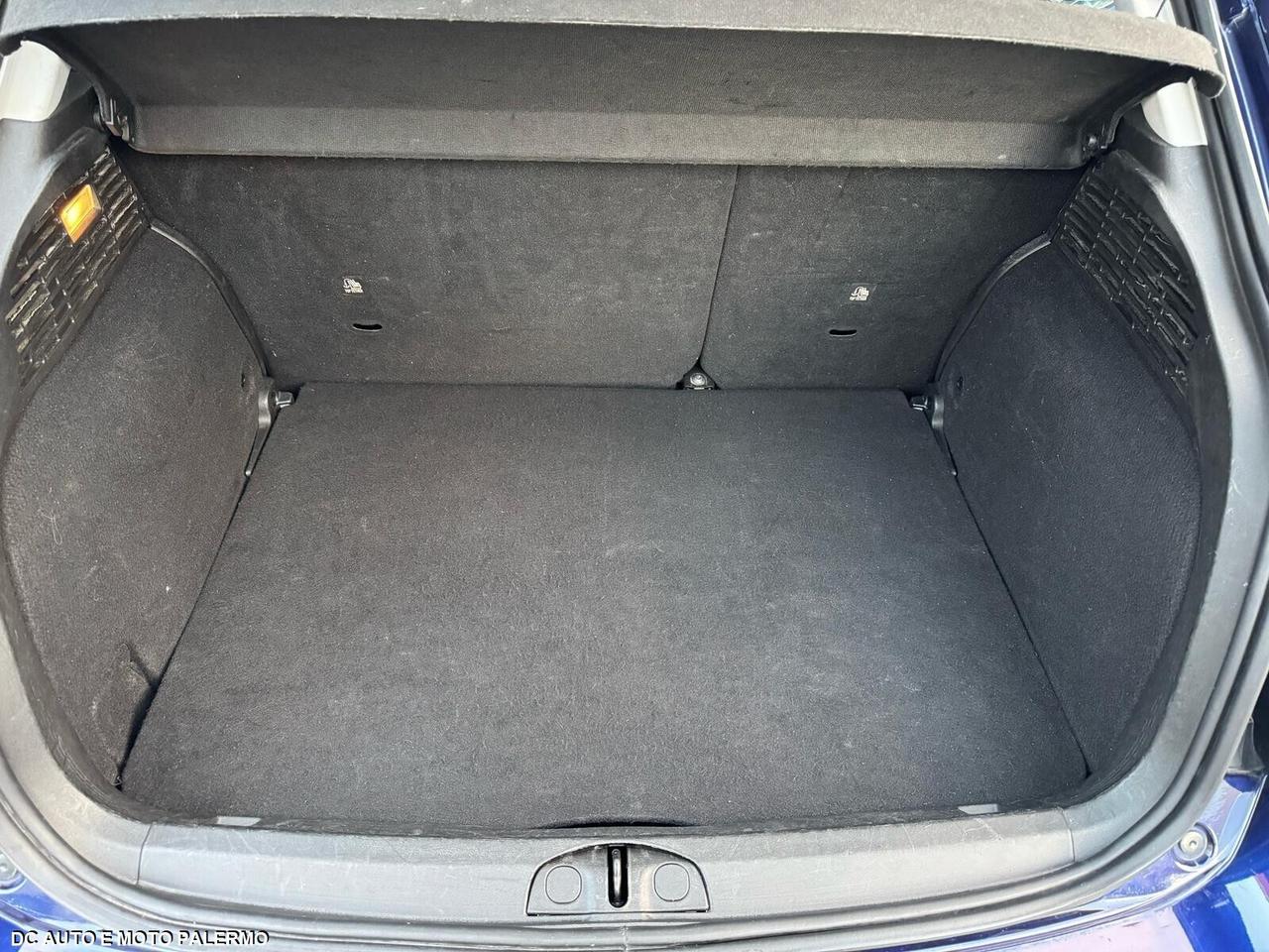 Fiat 500X 1.0 Benzina 120CV Lounge Permut.o.2021