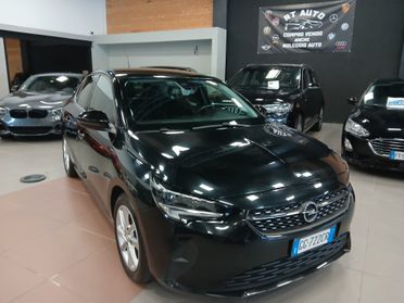 Opel Corsa 1.2 Edition SOLO CON FINANZIAMENTO 10900