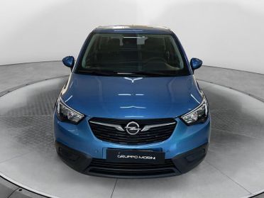 Opel Crossland Crossland X 1.2 12V