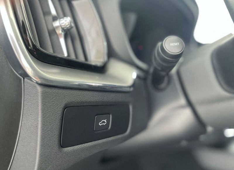 Volvo XC60 B4 (d) automatico Core