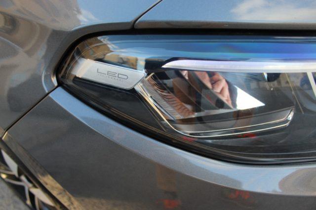 FIAT Tipo 1.3 Mjt S&S 5 porte City Life