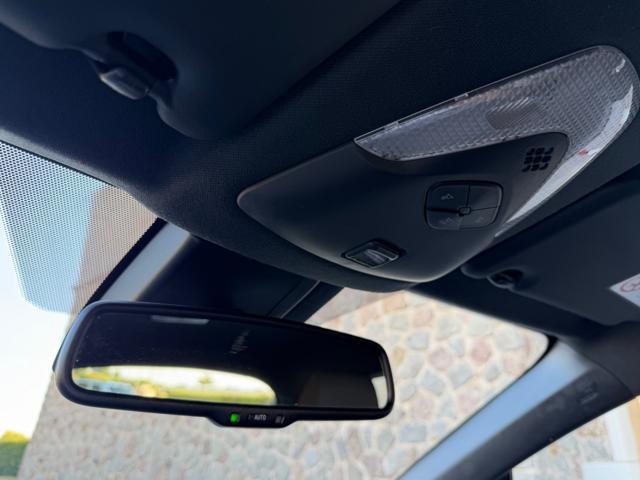 TOYOTA C-HR 1.8 HYBRID E-CVT+NAVI+RCAM+SED.RISCALD.LED