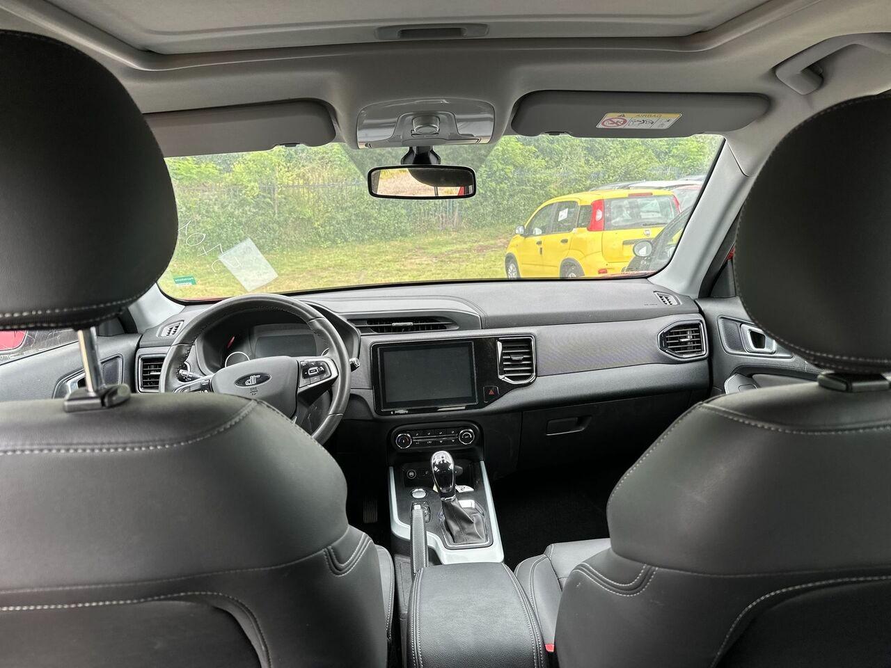 DR dr 4.0 - dr 4.0 1.5