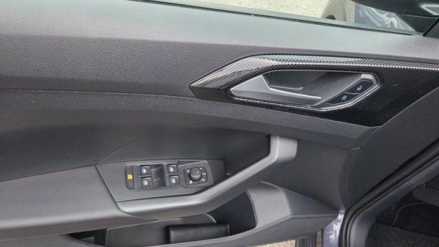 VOLKSWAGEN T-Cross 1.0 TSI 115 CV DSG Edition Plus PERMUTE OK NEOPAT.