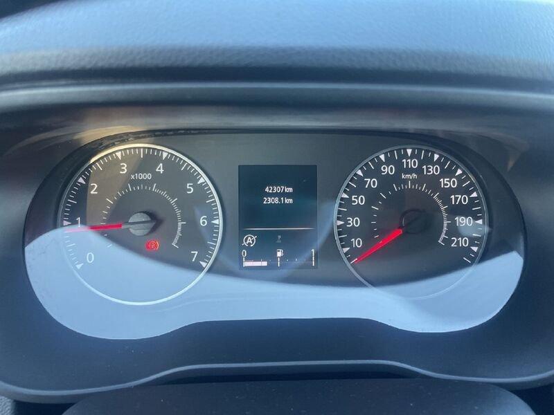 Dacia Duster Duster 1.0 TCe GPL 4x2 Journey UP