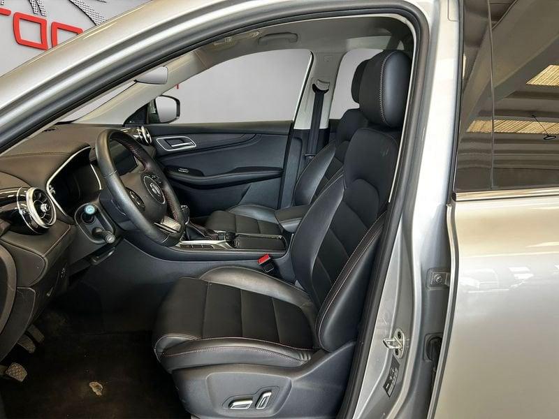 MG HS 1.5T-GDI Comfort - PROMO SIRONIAUTO+