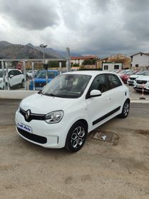 Renault Twingo SCe 65 CV Life