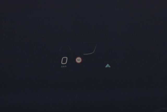 MASERATI Grecale MHEV 300 CV FULL AWD GT PREZZO NETTO