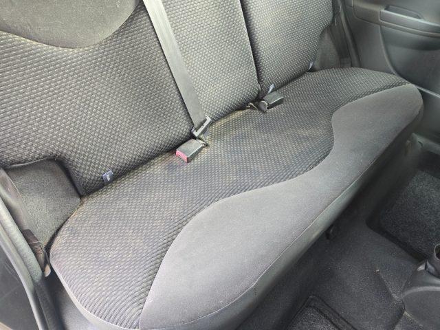 CITROEN C3 1.1 Exclusive Style Benz. GPL UniPropietario NEOP.