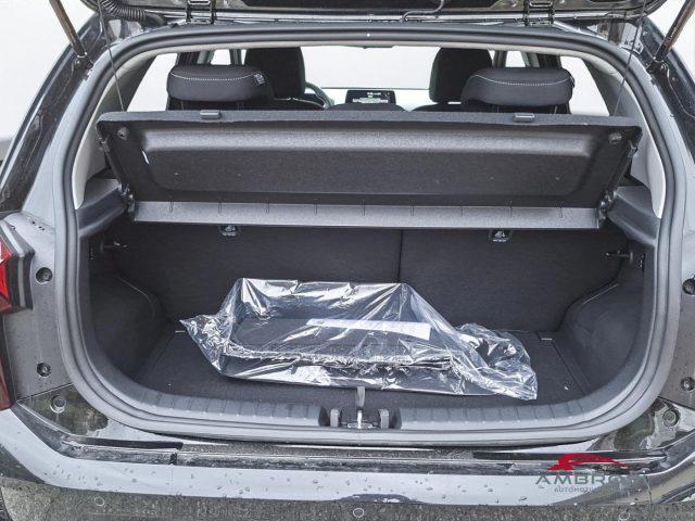 KIA Picanto PE2 MY26 1.0 URBAN TT