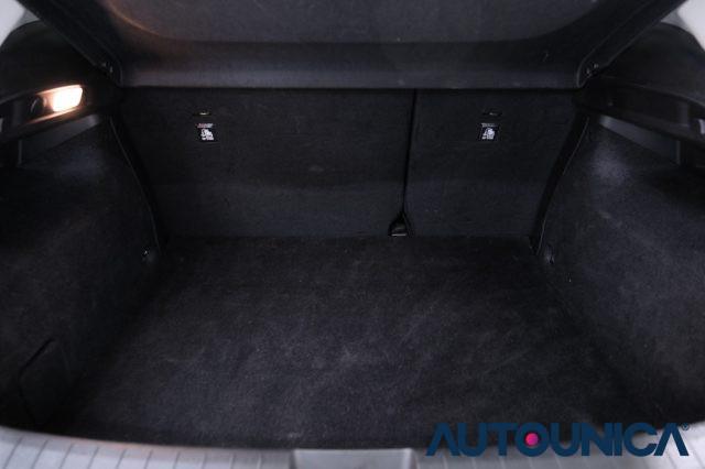 FIAT Tipo 1.4 BENZINA 5 PORTE LOUNGE NEOPATENTATI