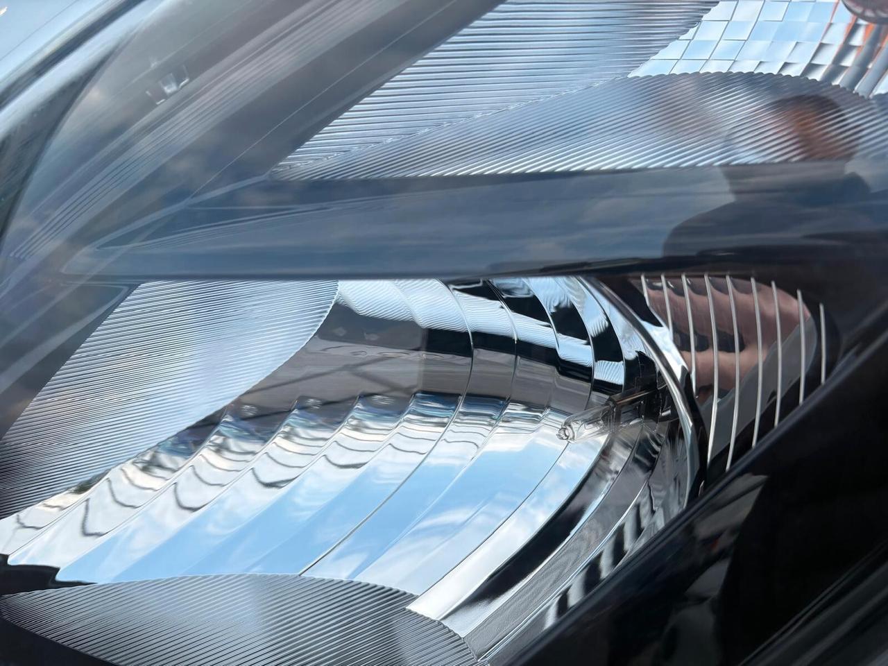 Opel Movano 35 2.3 Turbo D 135CV PM-TA FWD Furgone SPOTICAR