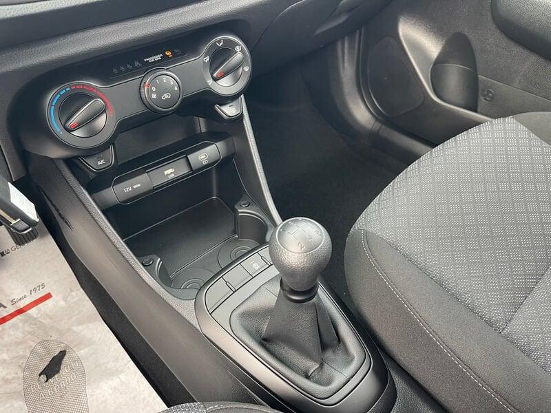 Kia Picanto 1.0 gdi Urban - NUOVO