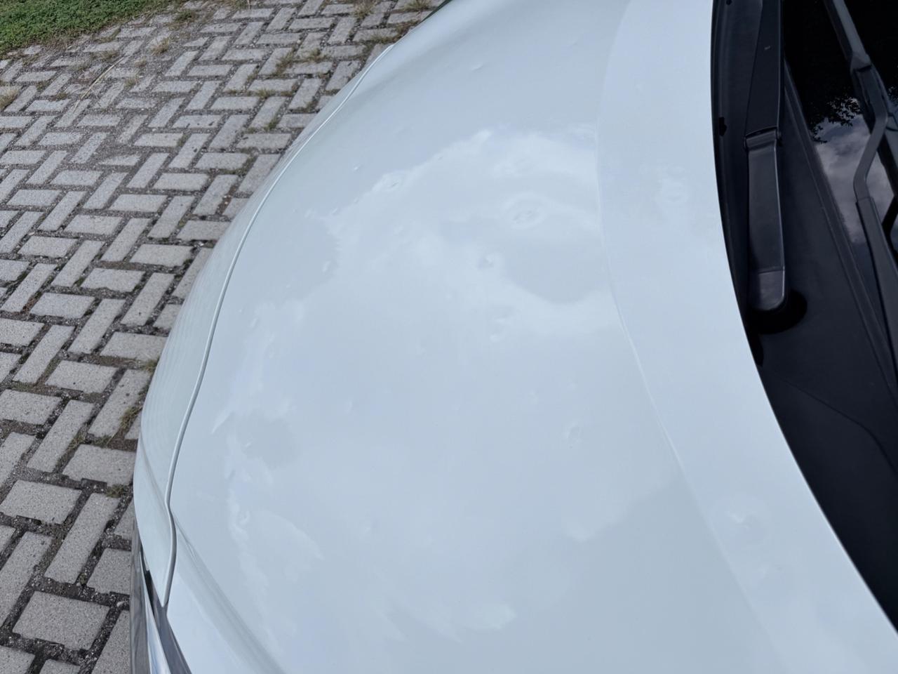 Nissan Micra 0.9 IG-T 12V 5 porte N-Connecta