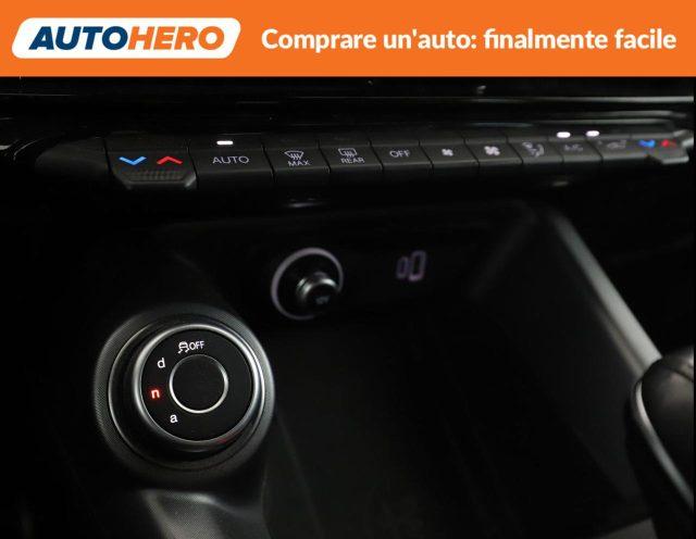 ALFA ROMEO Tonale 1.5 160 CV MHEV TCT7 Edizione Speciale