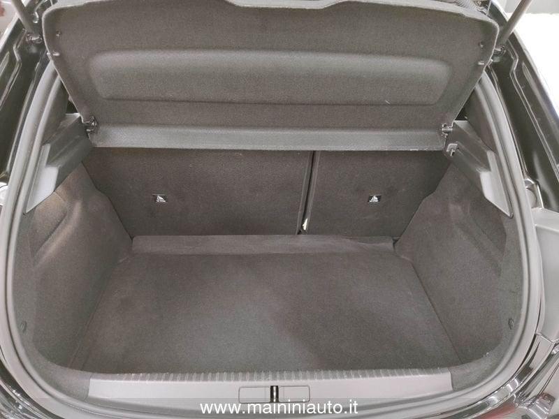 Peugeot 208 1.2 75cv 5p Active + Car Play "SUPER PROMO"