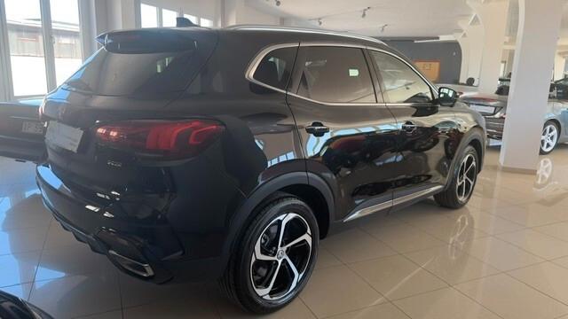 Mg HS 1.5T-GDI Luxury