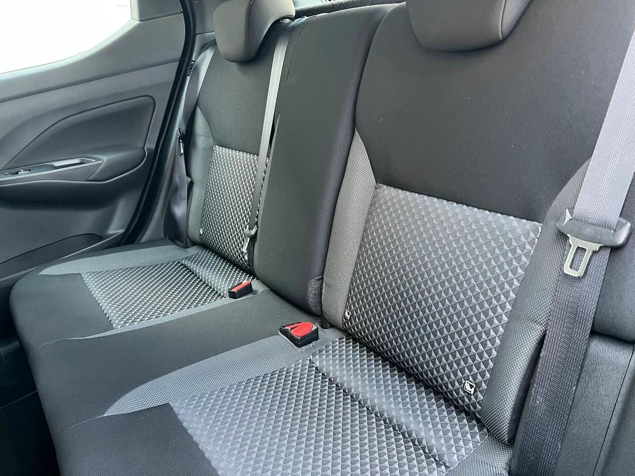 NISSAN MICRA 1.0 IG-T 92CV 2021!!! N-DESIGN!!