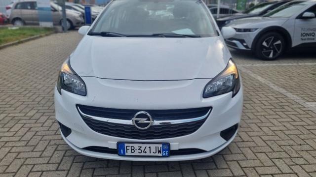 OPEL Corsa 1.4 90CV Start&Stop 5 porte n-Joy