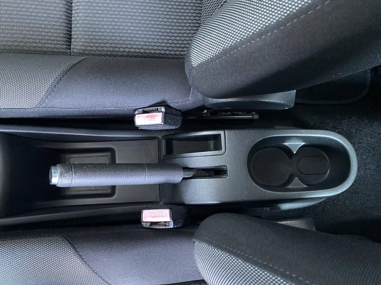 Peugeot 207 - 1.4 | 95CV
