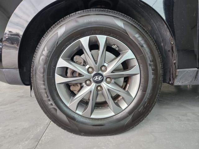 Hyundai iX35 ix35 1.6 Comfort 2wd FL