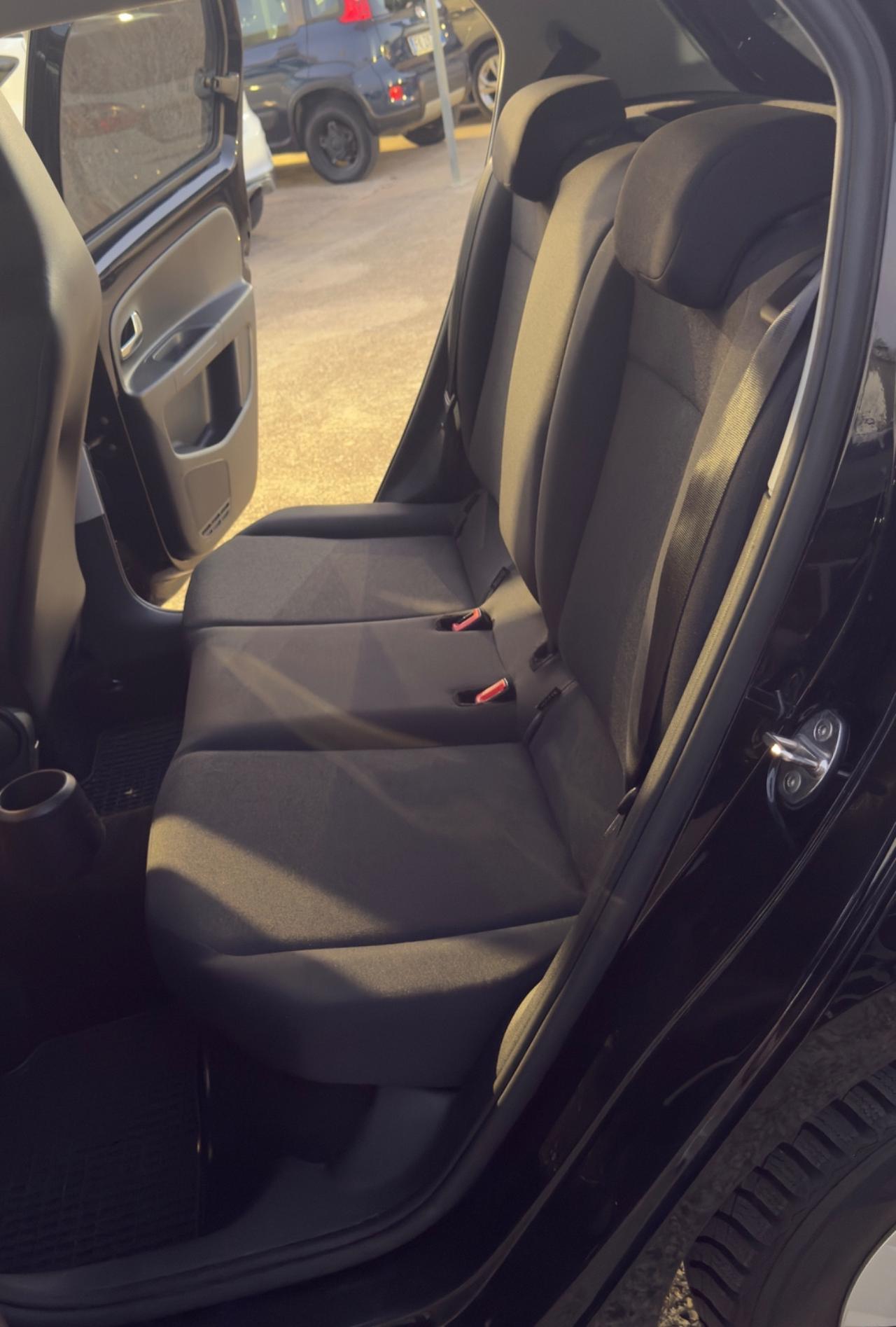 Volkswagen up! 1.0 5p. Anno 2017