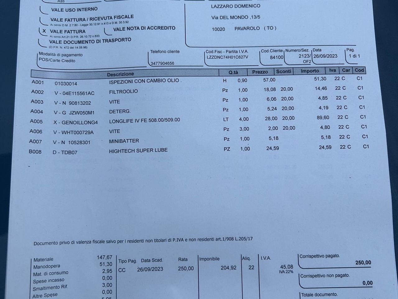 Cupra Formentor 1.4 E-HIBRID #9921