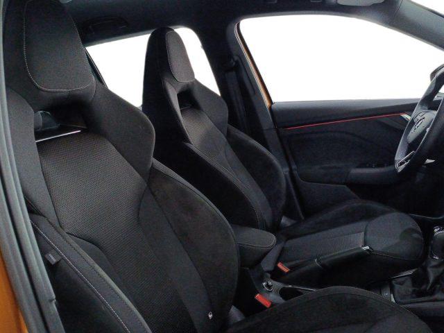 SKODA Kamiq 1.5 TSI ACT DSG Style