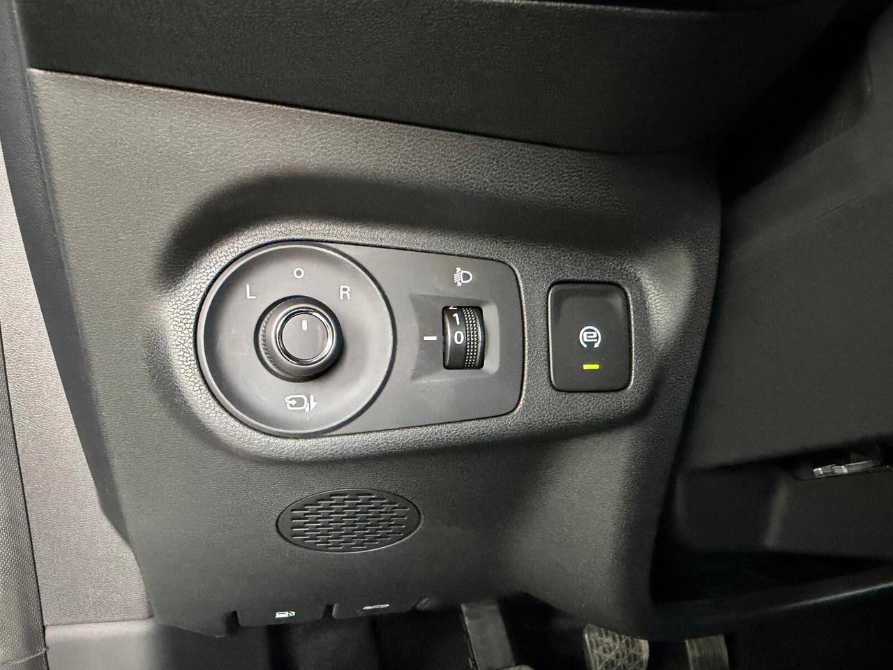 Mg MG3 1.5cc COMFORT 116cv - PREZZO REALE KM0