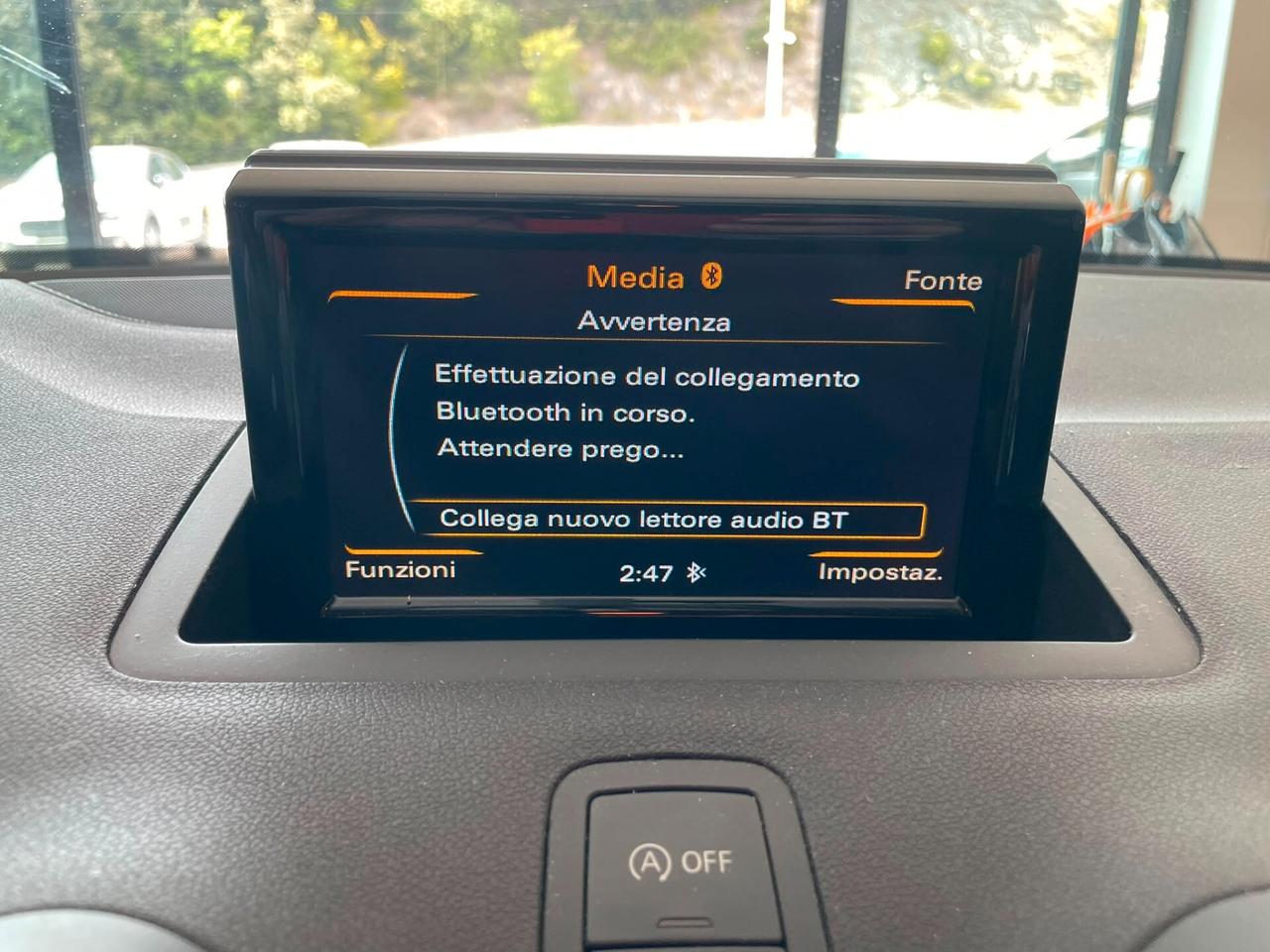 AUDI A1 SPTB 1.4TDI ULTRA 90cv