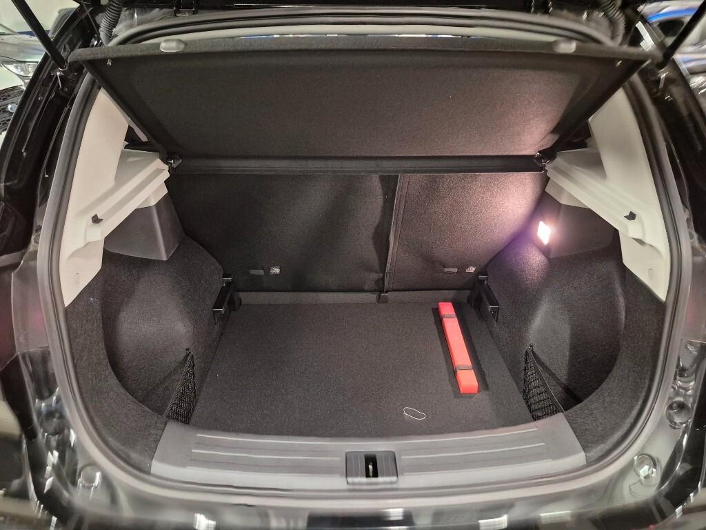 Mg ZS 1.5 VTi-tech Comfort