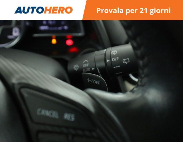 MAZDA CX-3 2.0L Skyactiv-G AWD Exceed