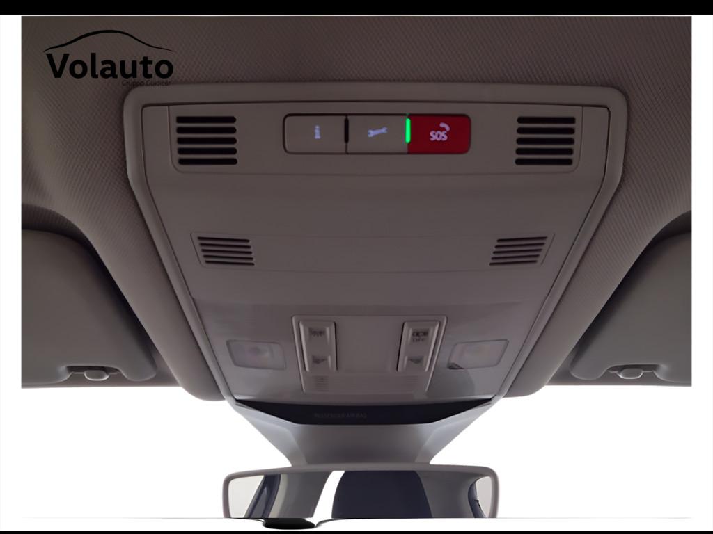 VOLKSWAGEN T-Roc I 2017 - T-Roc 1.0 tsi Advanced